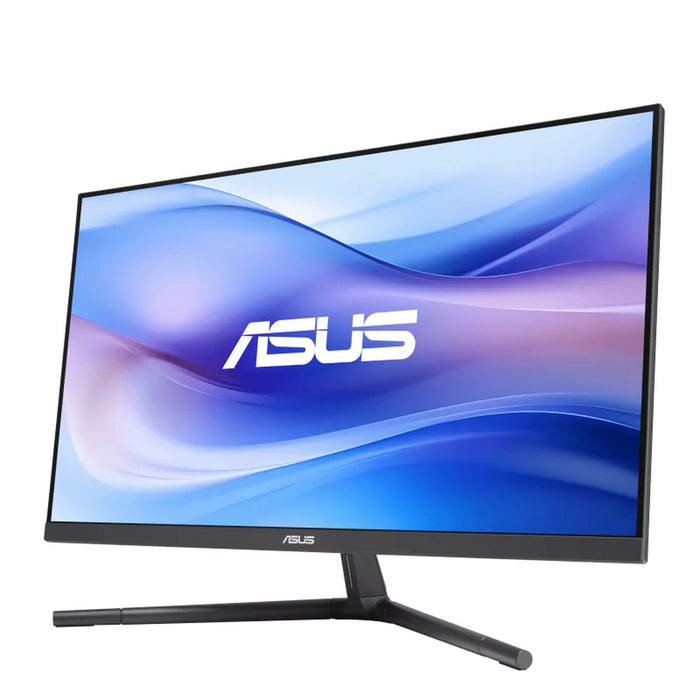 Monitor Gaming Asus VU279CFE-B 27" 100 Hz Full HD