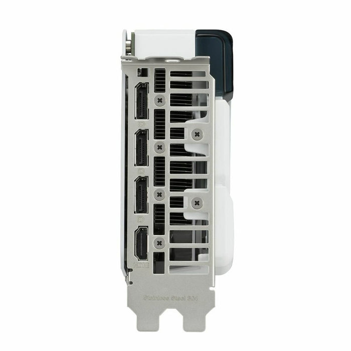 Placă Grafică Asus 90YV0JC2-M0NA00 Geforce RTX 4060 8 GB GDDR6