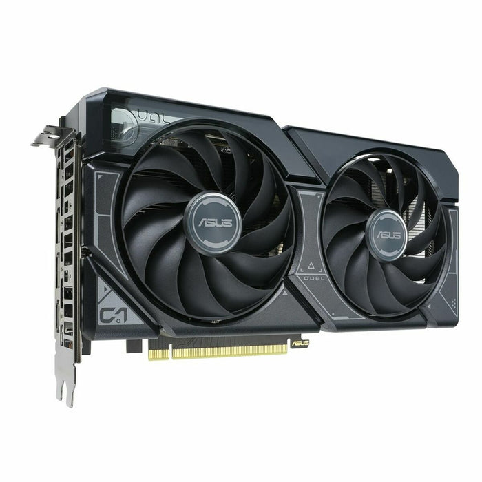Placă Grafică Asus 90YV0JH0-M0NA00