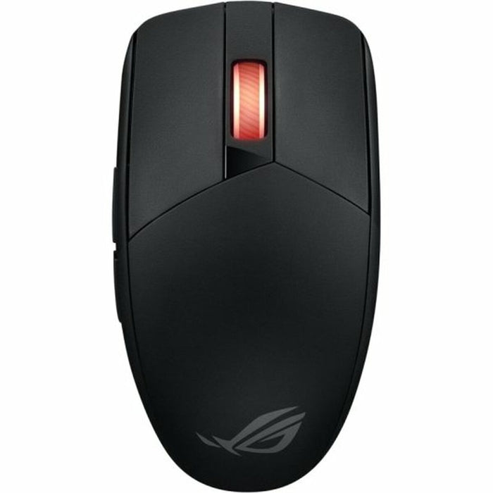 Mouse Asus ROG Strix Impact III Negru