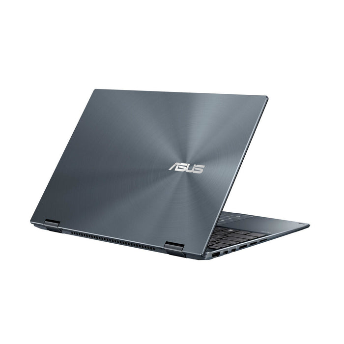 Laptop Asus ZenBook 14 Flip 14" i7-12700H 16 GB RAM 512 GB SSD