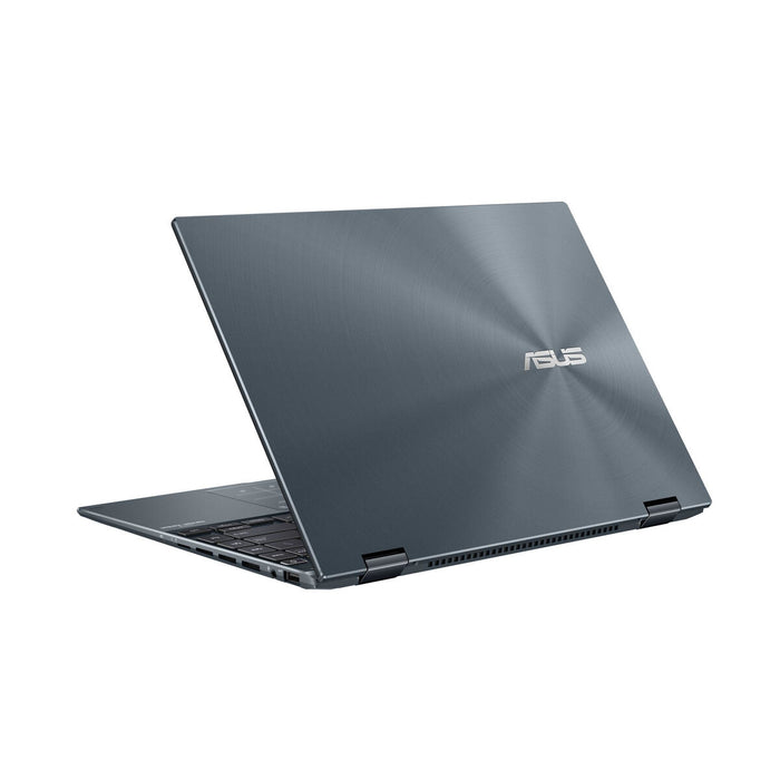 Laptop Asus ZenBook 14 Flip 14" i7-12700H 16 GB RAM 512 GB SSD