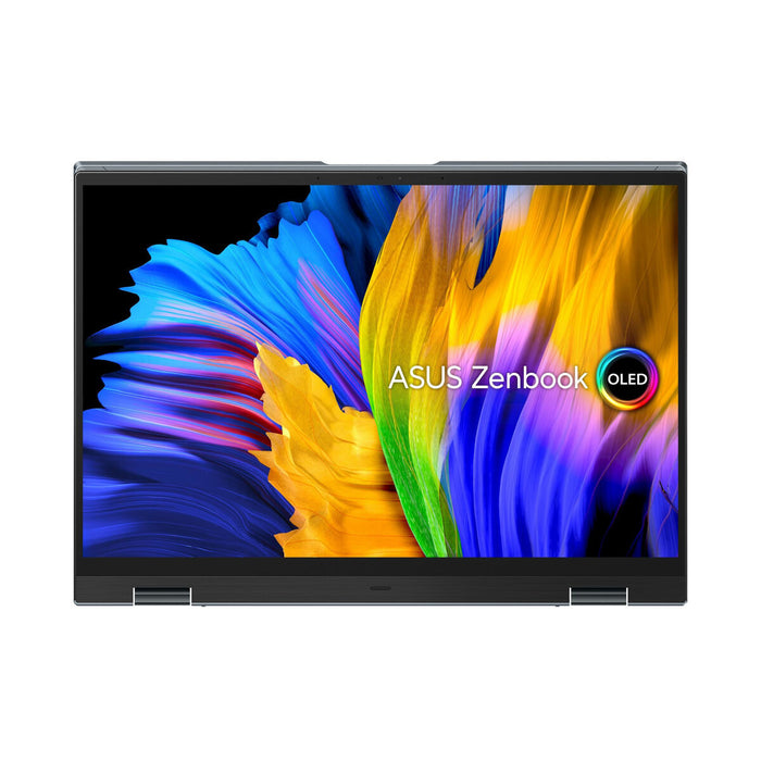 Laptop Asus ZenBook 14 Flip 14" i7-12700H 16 GB RAM 512 GB SSD