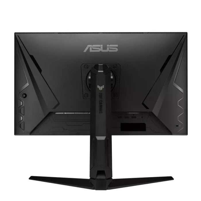 Monitor Gaming Asus TUF Gaming VG279QL3A Full HD 27" 180 Hz