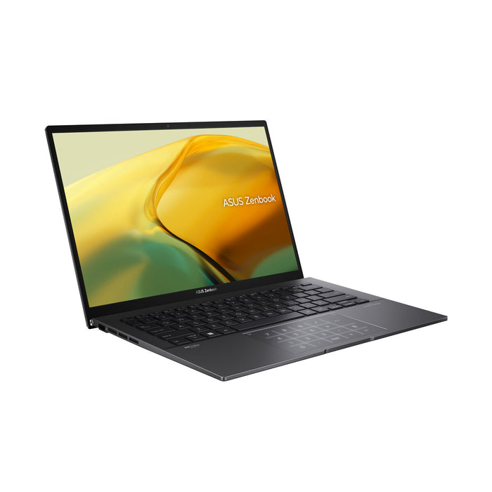 Laptop Asus UM3402YA-KP679 14" 16 GB RAM 512 GB SSD AMD Ryzen 5-7530U