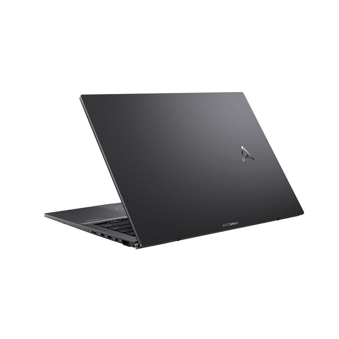 Laptop Asus UM3402YA-KP679 14" 16 GB RAM 512 GB SSD AMD Ryzen 5-7530U