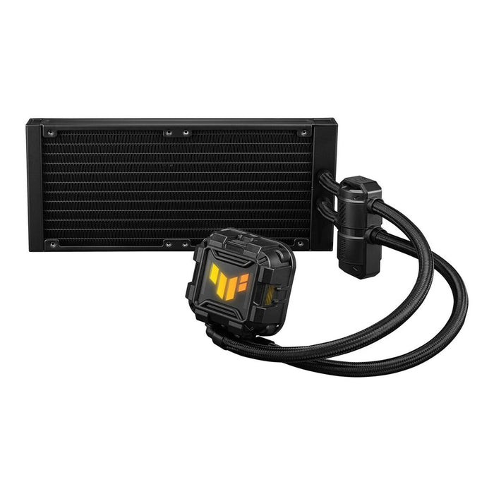Set de răcire lichidă Asus