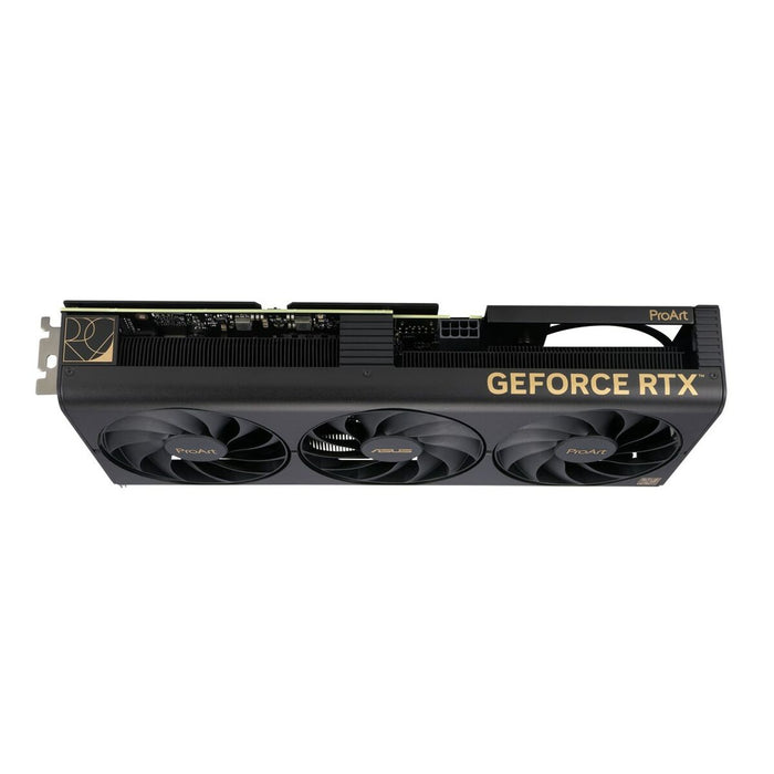 Placă Grafică Asus 90YV0J11-M0NA00 GEFORCE RTX 4070 12 GB GDDR6X