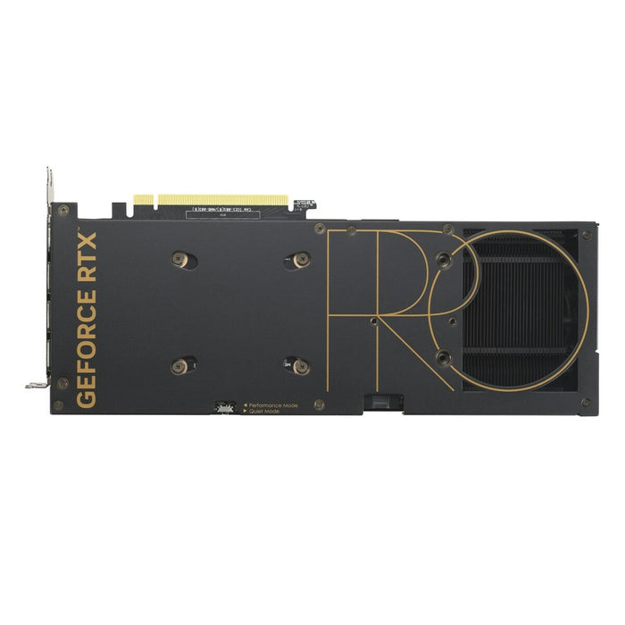 Placă Grafică Asus 90YV0J11-M0NA00 GEFORCE RTX 4070 12 GB GDDR6X