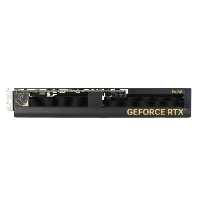 Placă Grafică Asus 90YV0J11-M0NA00 GEFORCE RTX 4070 12 GB GDDR6X