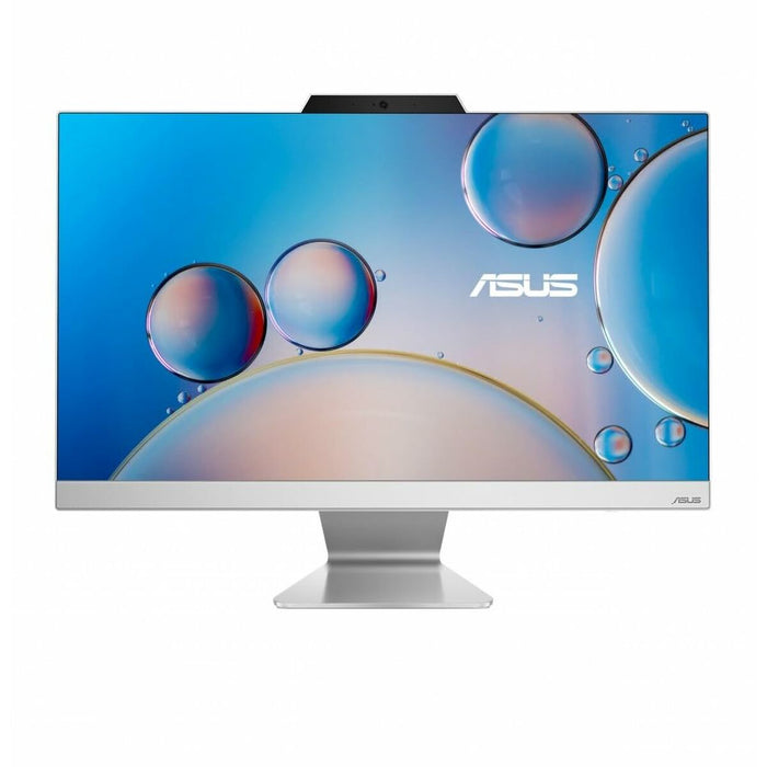 All in One Asus 23,8" Intel Core I3-1215U 8 GB RAM 512 GB SSD