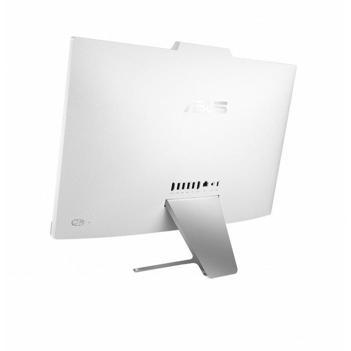 All in One Asus 23,8" Intel Core I3-1215U 8 GB RAM 512 GB SSD