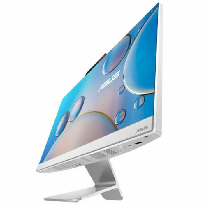 All in One Asus 23,8" Intel Core I3-1215U 8 GB RAM 512 GB SSD