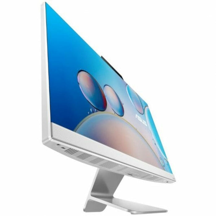 All in One Asus 23,8" Intel Core I3-1215U 8 GB RAM 512 GB SSD