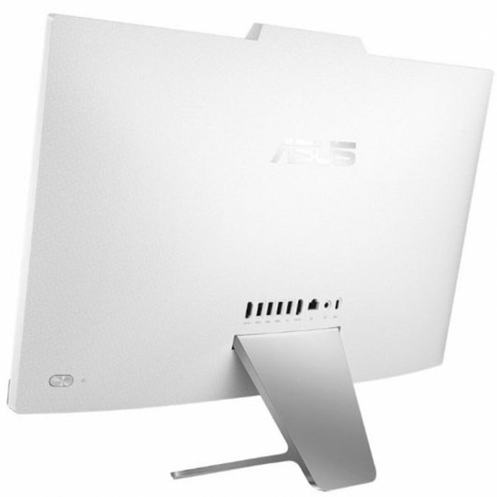 All in One Asus 23,8" Intel Core I3-1215U 8 GB RAM 512 GB SSD