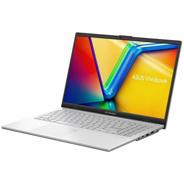Laptop Asus VivoBook 15 S1504 15,6" Intel Core i3 N305 8 GB RAM 512 GB SSD
