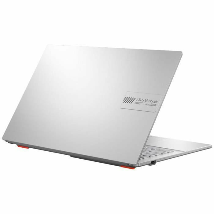 Laptop Asus VivoBook 15 S1504 15,6" Intel Core i3 N305 8 GB RAM 512 GB SSD