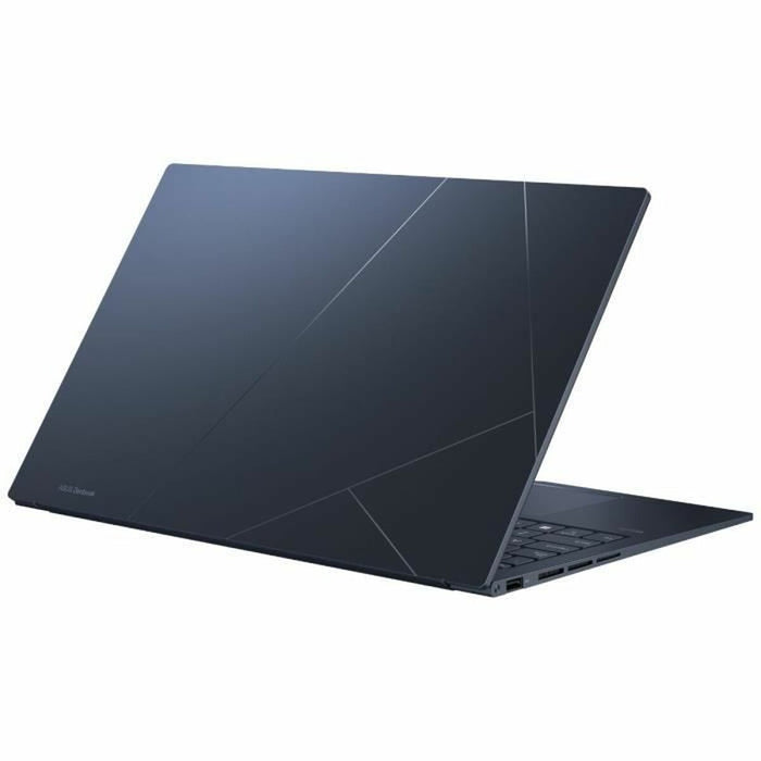 Laptop Asus UM3504DA-MA319W 15,6" 16 GB RAM 512 GB SSD Azerty Franceză