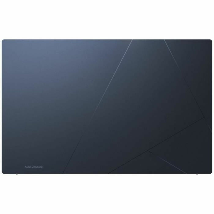 Laptop Asus UM3504DA-MA319W 15,6" 16 GB RAM 512 GB SSD Azerty Franceză