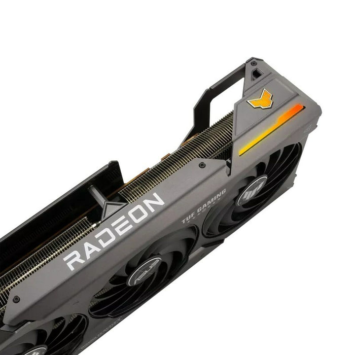 Placă Grafică Asus 90YV0JK0-M0NA00 GDDR6