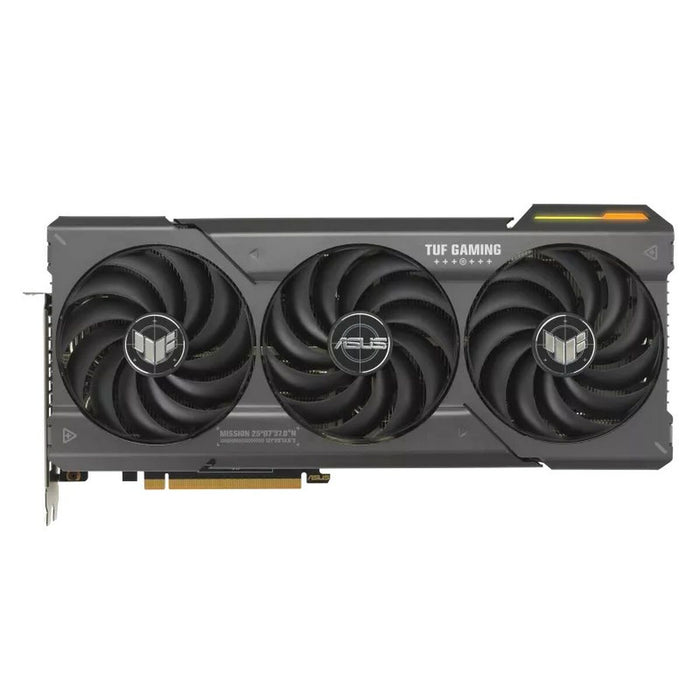 Placă Grafică Asus 90YV0JK0-M0NA00 GDDR6