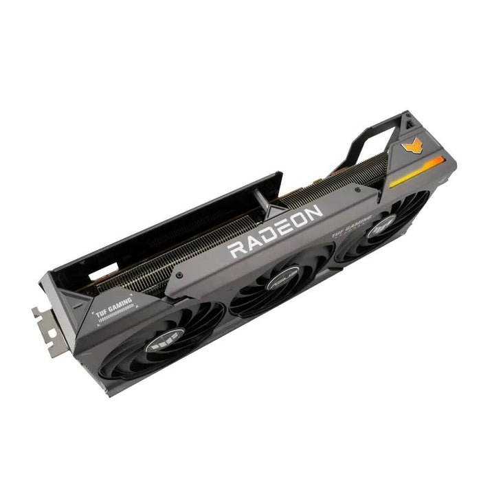 Placă Grafică Asus 90YV0JK0-M0NA00 GDDR6