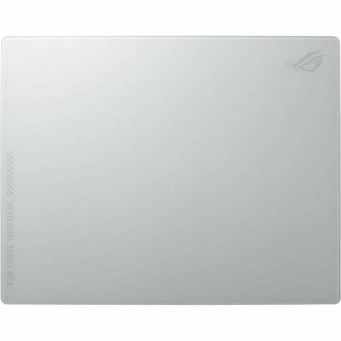 Covor Asus Alb
