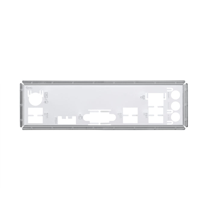 Placă de Bază Asus 90MB1G90-M0EAY0 LGA 1700