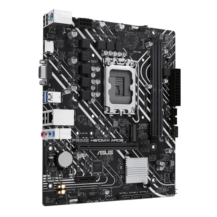 Placă de Bază Asus 90MB1G90-M0EAY0 LGA 1700