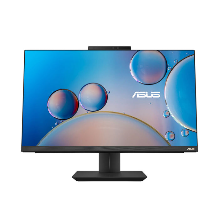 Laptop Asus E5702WVAT-BA009X Intel Core i5-1340P 512 GB SSD