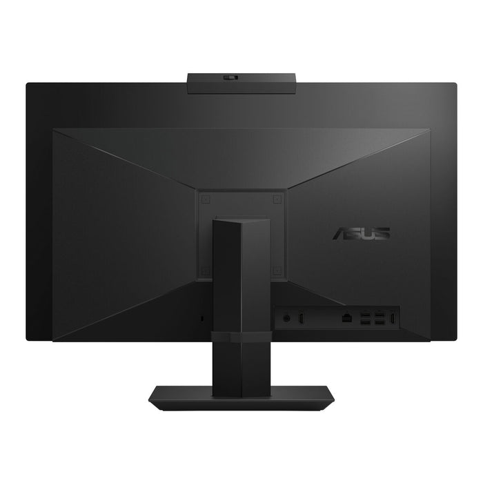 Laptop Asus E5702WVAT-BA009X Intel Core i5-1340P 512 GB SSD