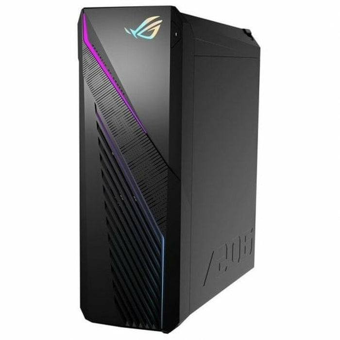 PC cu Unitate Asus G16CH-7137000080 Intel Core i7-13700 32 GB RAM 1 TB SSD Nvidia Geforce RTX 4070