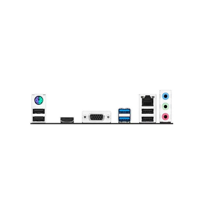 Placă de Bază Asus PRIME H610M-K DDR5 LGA 1700 H610