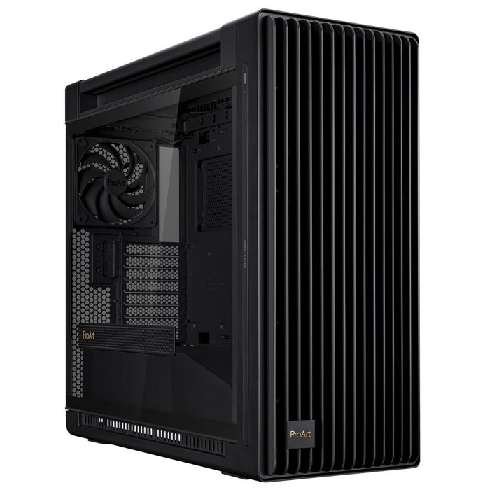 Unitate Semi-tower ATX Asus ProArt PA602 Negru