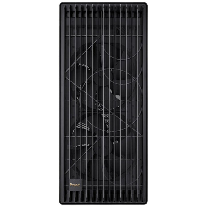 Unitate Semi-tower ATX Asus ProArt PA602 Negru