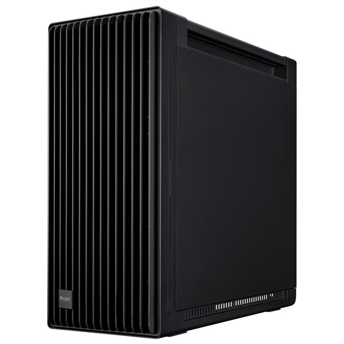 Unitate Semi-tower ATX Asus ProArt PA602 Negru