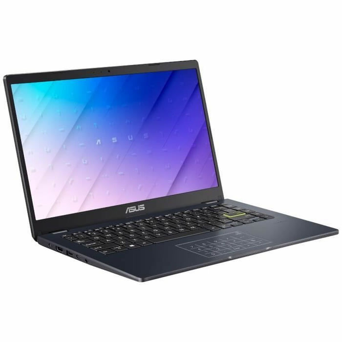 Laptop Asus E410MAEK2476WS 14" 4 GB RAM 128 GB