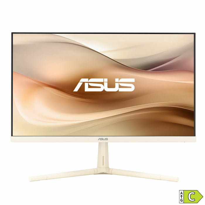 Monitor Gaming Asus 90LM09IM-B01K70 27" Full HD 100 Hz