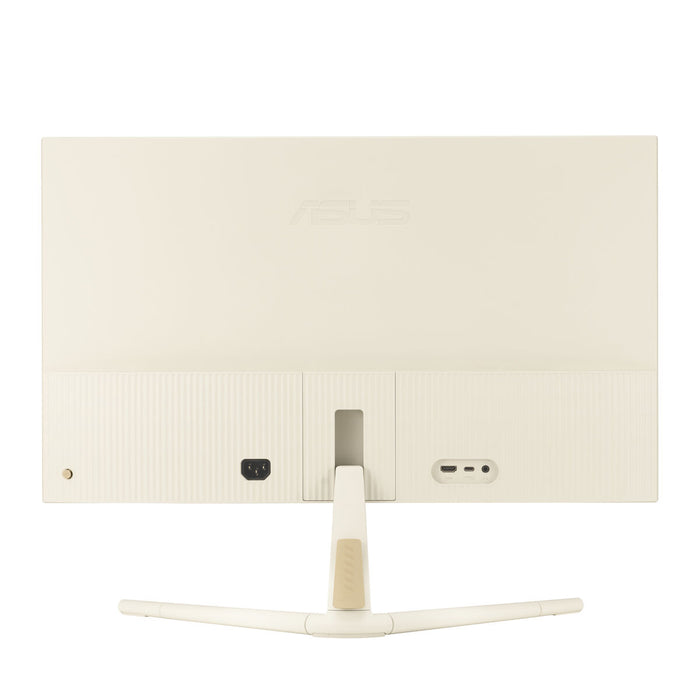 Monitor Gaming Asus 90LM09IM-B01K70 27" Full HD 100 Hz