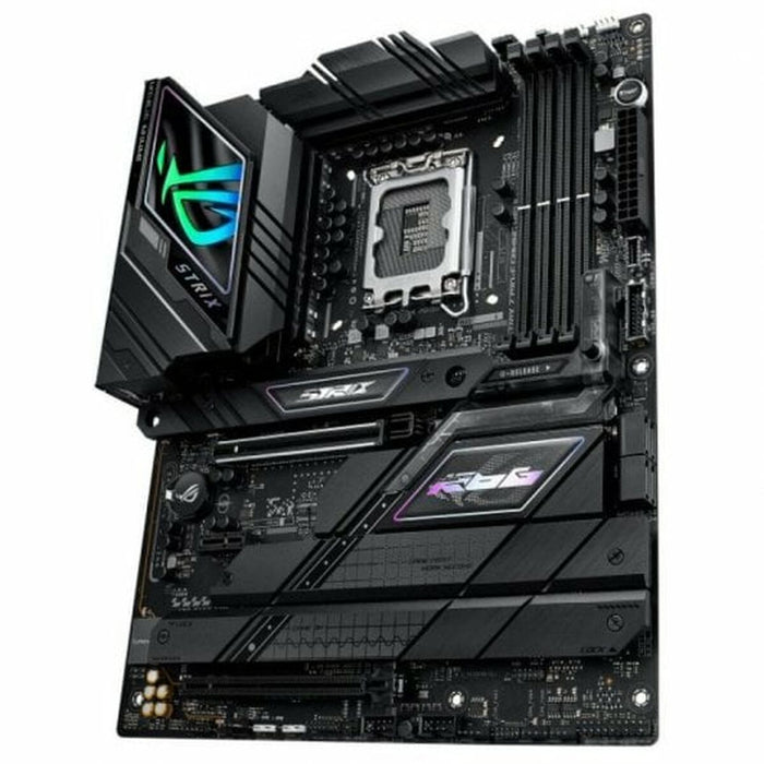 Placă de Bază Asus ROG STRIX Z790-F GAMING LGA 1700 Intel Z790 Express