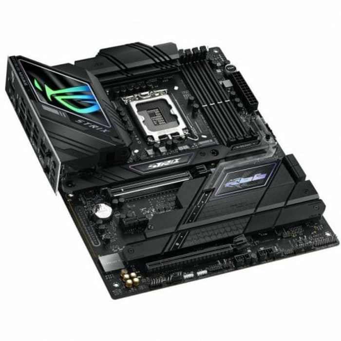 Placă de Bază Asus ROG STRIX Z790-F GAMING LGA 1700 Intel Z790 Express