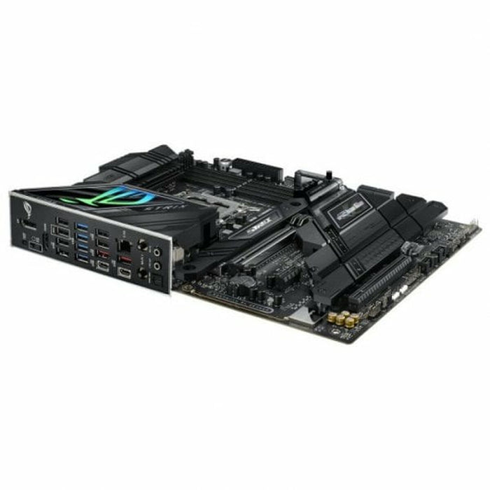 Placă de Bază Asus ROG STRIX Z790-F GAMING LGA 1700 Intel Z790 Express