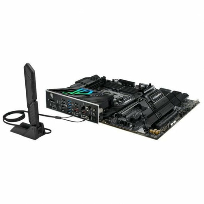 Placă de Bază Asus ROG STRIX Z790-F GAMING LGA 1700 Intel Z790 Express