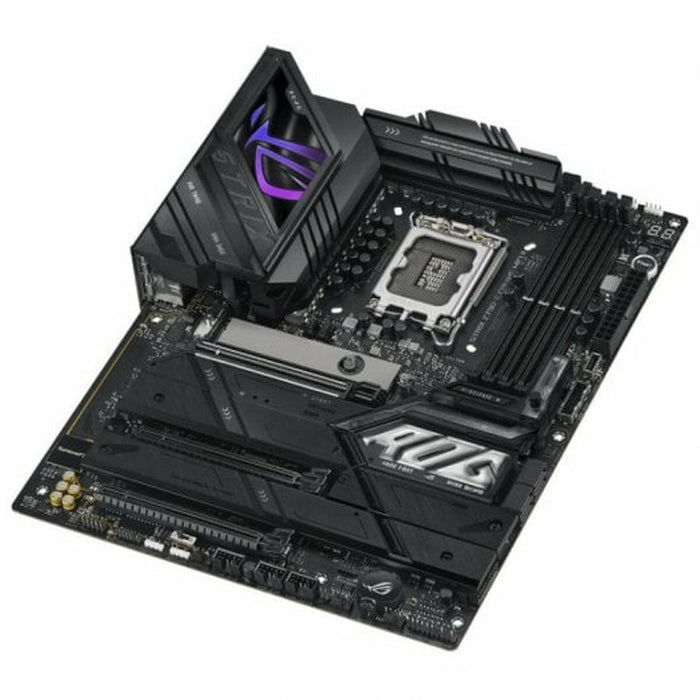 Placă de Bază Asus ROG STRIX Z790-E GAMING LGA 1700 Intel Z790 Express