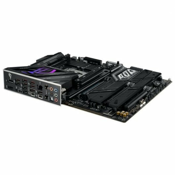 Placă de Bază Asus ROG STRIX Z790-E GAMING LGA 1700 Intel Z790 Express
