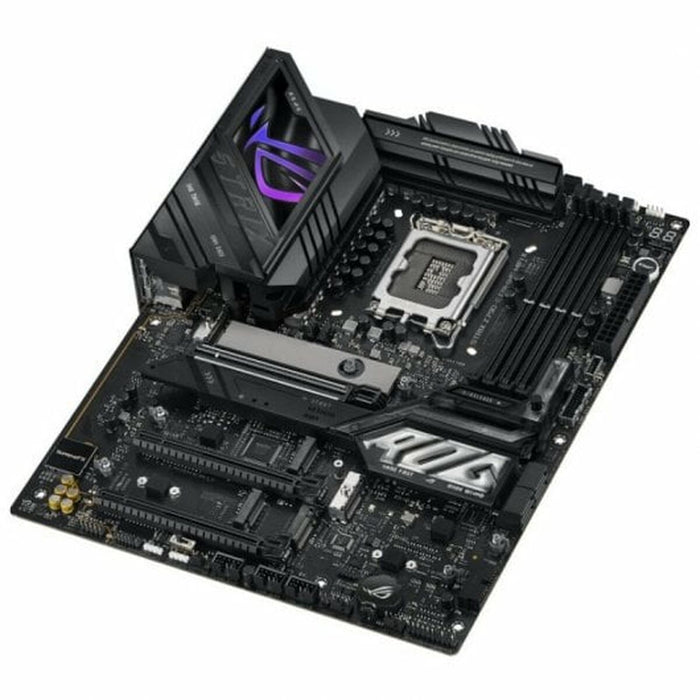 Placă de Bază Asus ROG STRIX Z790-E GAMING LGA 1700 Intel Z790 Express