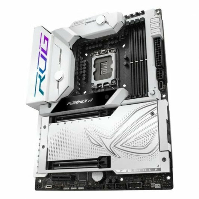 Placă de Bază Asus ROG MAXIMUS Z790 FORMULA LGA 1700 Intel Z790 Express