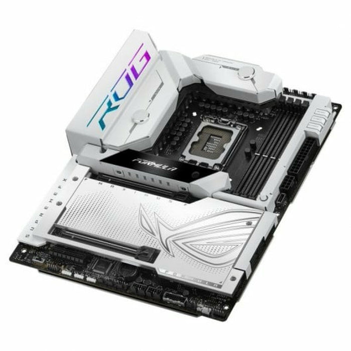 Placă de Bază Asus ROG MAXIMUS Z790 FORMULA LGA 1700 Intel Z790 Express
