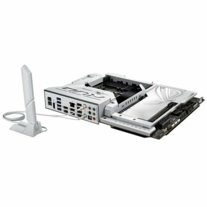 Placă de Bază Asus ROG MAXIMUS Z790 FORMULA LGA 1700 Intel Z790 Express