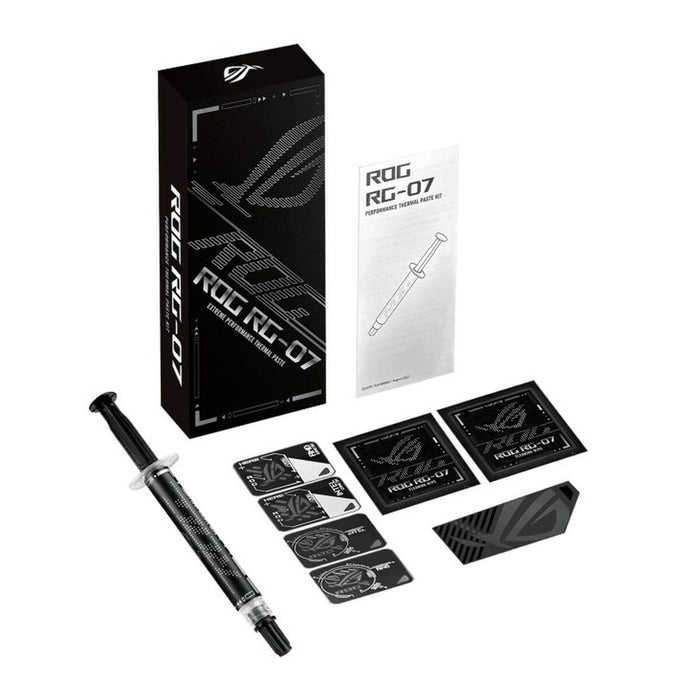Pastă Termică Asus ROG RG-07 PERFORMANCE 20 g